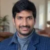 Sai Mohith Reddy Chevuru