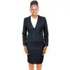 Jane Wairimu