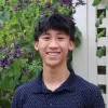 Anzel Zhen
