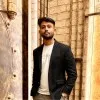 Chaitanya Said