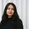 Tanu Panchal
