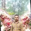 vijesh vs