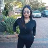 Fatima Mayet