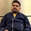 Deen Bandhu Chaurasiya