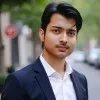 Rohit Anand