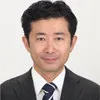 Nobuyoshi Ozawa