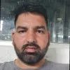 RAHUL PANWAR