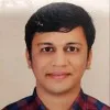 CLETUS ROLAND FERRAO