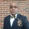 Jerome Shelton