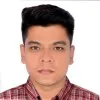 Abhay Bhardwaj