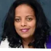Elilta Tewelde