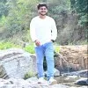 Mohan sathya sai Bajoju