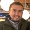 Edwin Duarte