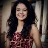 Aanshi Chauhan