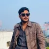 Mohammad Afrose