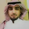 Marwan Alturki