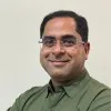 Ritesh Khanna