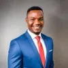 Jude Ogbonna
