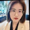 Vicky Qin