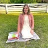 Shawna Bittle