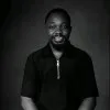 Temidayo Omiwole