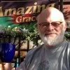David Hack