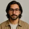 Tusshar
