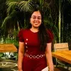 Swetha Koneru