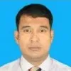 Saiful Islam
