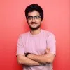 Vaibhav Rajani