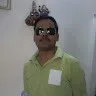 Pawan Sharma