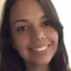 Cris Kartmam