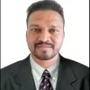 Abhijeet Kamble
