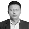LAKMAL EKANAYAKE