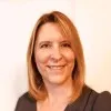 Sherri Giltner