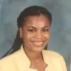 Shadae Adams