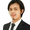 Aziz Awaludin