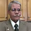 Richard Saffle