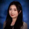 Eva Shen