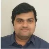 Snehal Deshpande