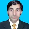 imran Muhammad