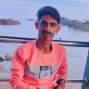 Prathamesh Bhore