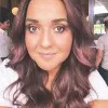 Nicole Staley