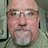 Steven Hutson