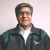 Eduardo humberto Peredo Ormazabal