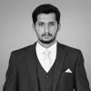 Amir Islam Zafar