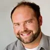 Jacob Franklin