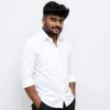Murugananthan
