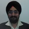 Pritpal Singh Bhengura
