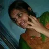 Taruni Latha